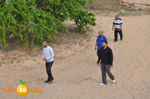 roben awqfaf0412 (68).JPG